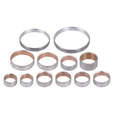 BUSHING KIT