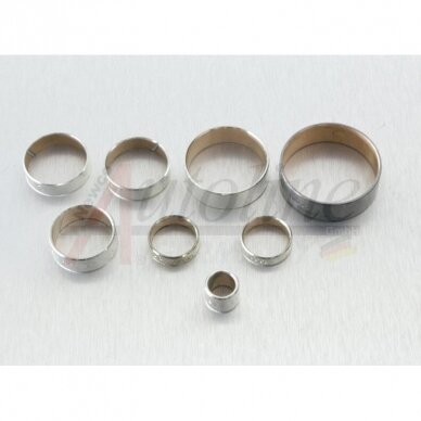 BUSHING KIT