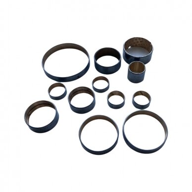 BUSHING KIT