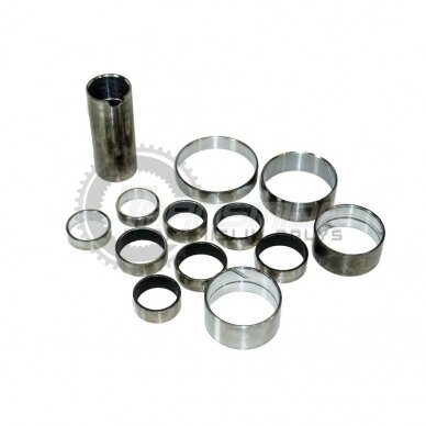 BUSHING KIT