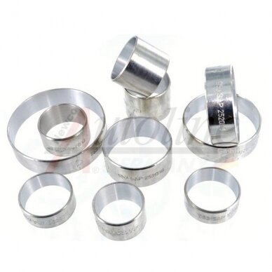 BUSHING KIT