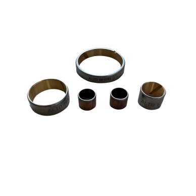 BUSHING KIT