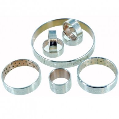 BUSHING KIT