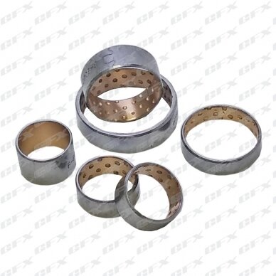 BUSHING KIT