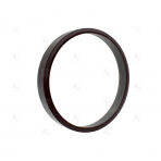 Sealing ring