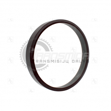 Sealing ring