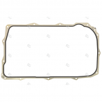 Pan Gasket