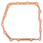 Pan Gasket