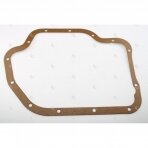 Pan Gasket