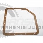 Pan Gasket