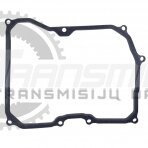 Pan Gasket