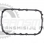 Pan Gasket