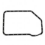 Pan Gasket