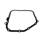 PAN GASKET