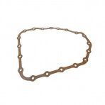 Pan Gasket