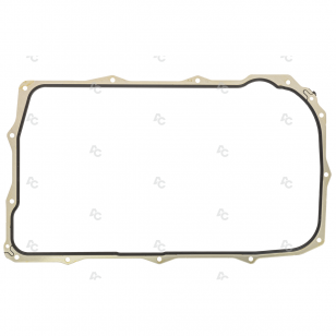 Pan Gasket