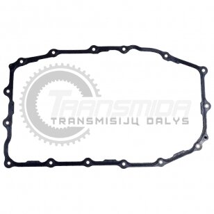 Pan Gasket