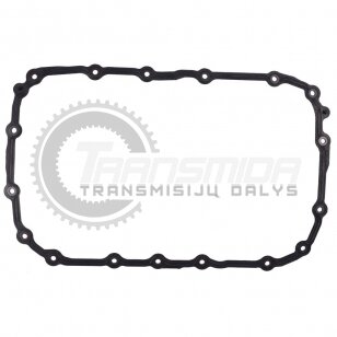 Pan Gasket