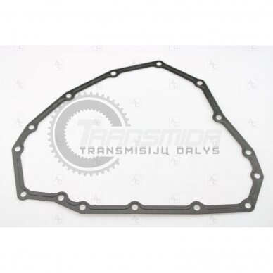 Gasket