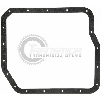 Gasket