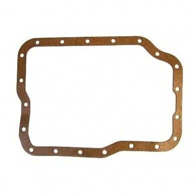 Gasket