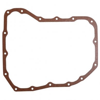 Gasket