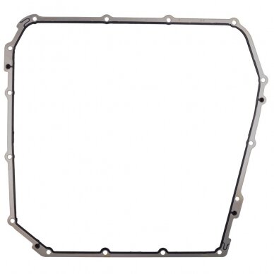 Gasket