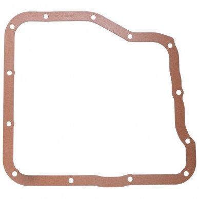 Gasket