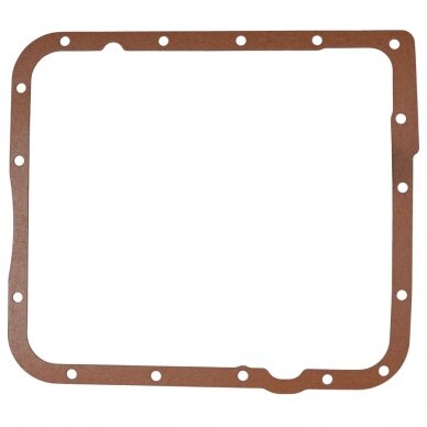 Gasket