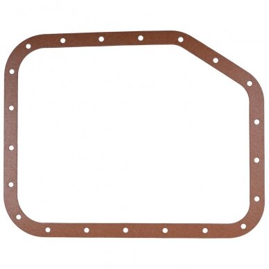 Gasket