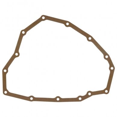 Gasket