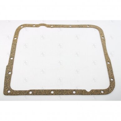 Gasket