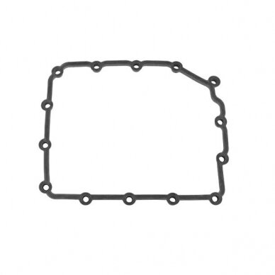 Oil Pan Gasket