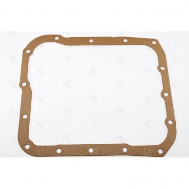 Gasket