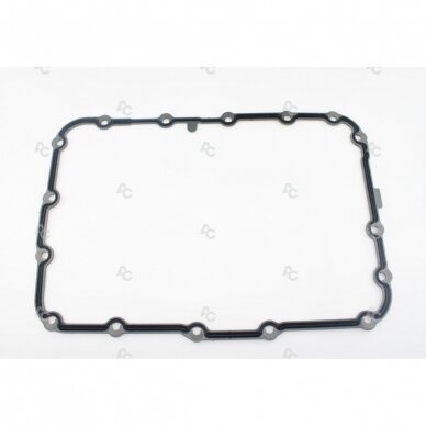 Gasket