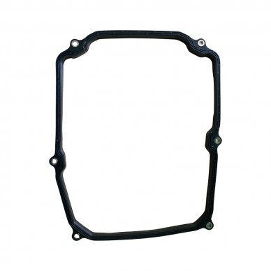 Pan Gasket