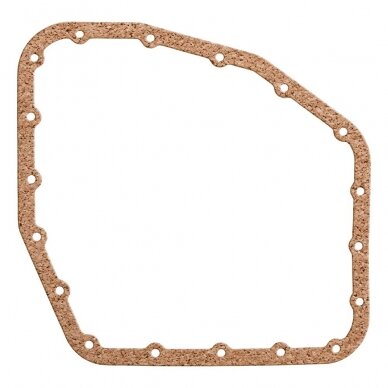 Pan Gasket