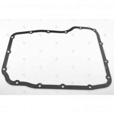 Pan Gasket