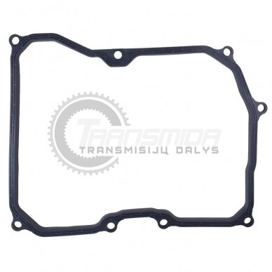 Pan Gasket