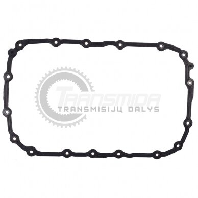 Pan Gasket