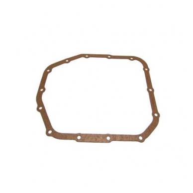 Gasket