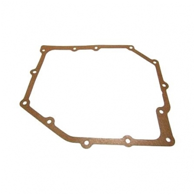 Gasket