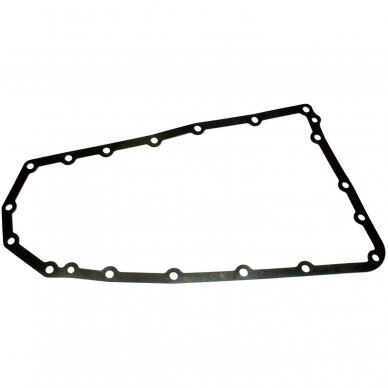 Gasket