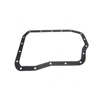 PAN GASKET