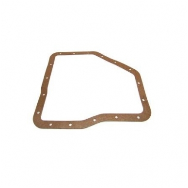 Gasket