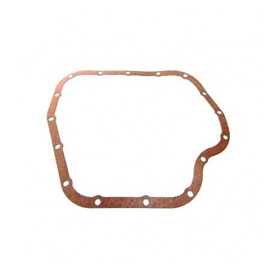 Gasket