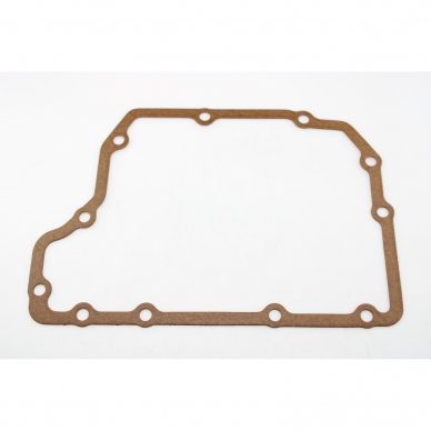 Gasket