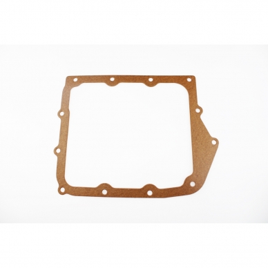 Gasket