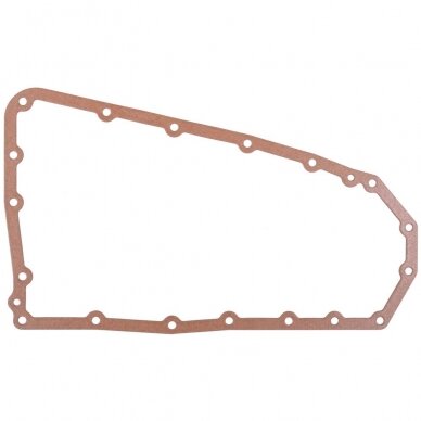 Gasket