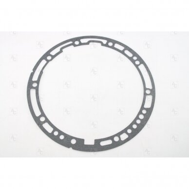 Gasket